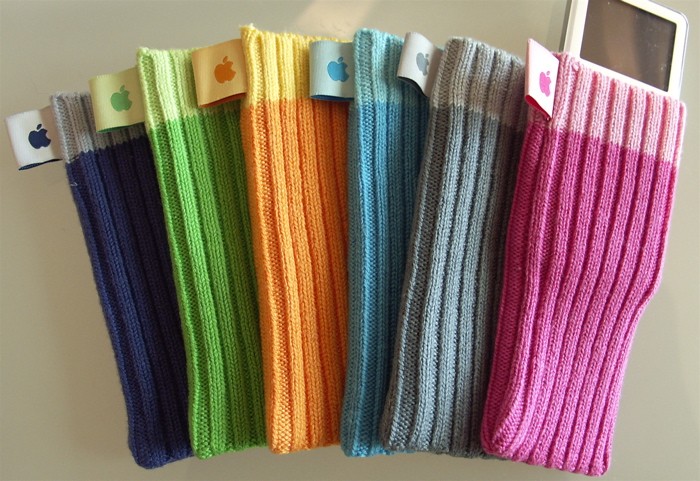 Os 12 piores produtos da Apple