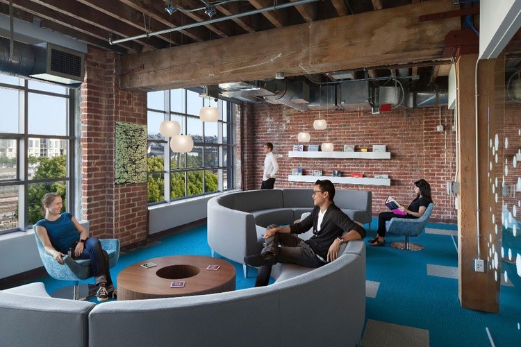 14 أفضل أرباب العمل في مجال التكنولوجيا