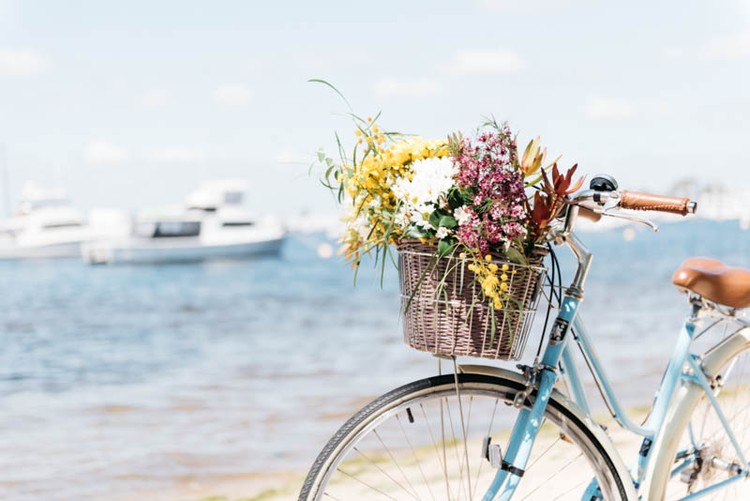 Slow living, come eliminare il caos dalla propria vita