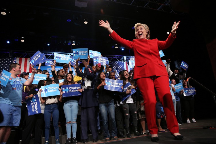 Renzi: si voterà il 4 dicembre