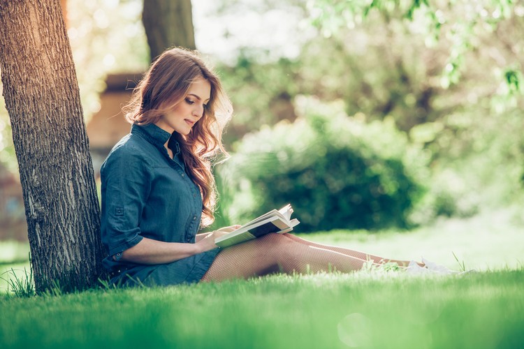 Programa de 15 dias para ser feliz, saudável e bem-sucedido