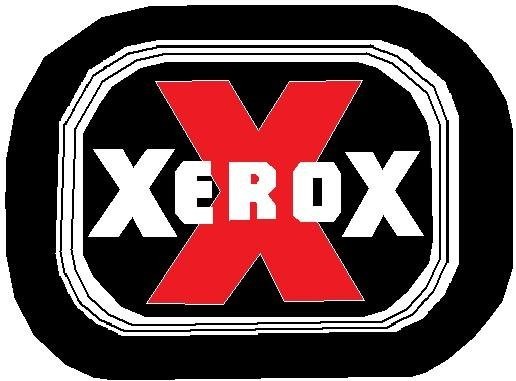 Logos de días pasados