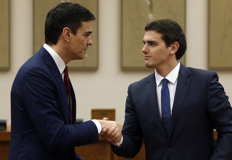 Atentado suicida en Afganistán