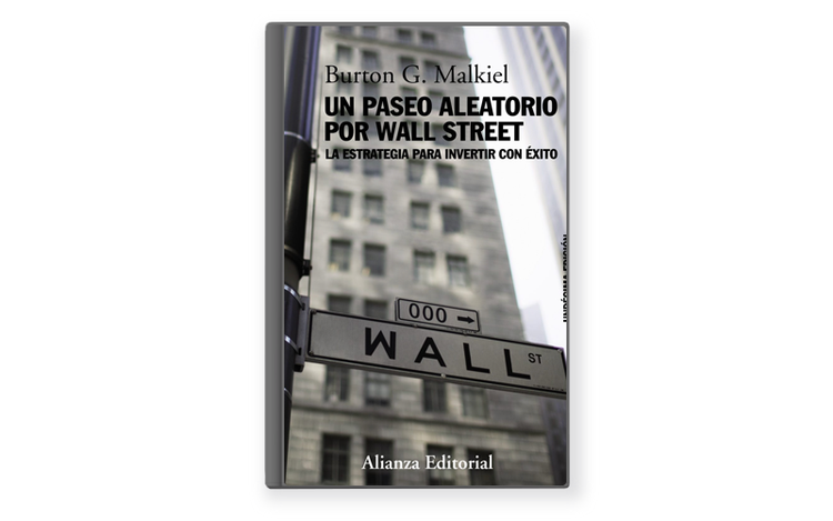 Los 6 mejores libros para inversores principiantes