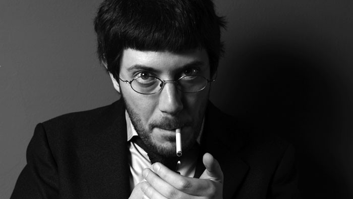 17 مهنة قليلة الإجهاد