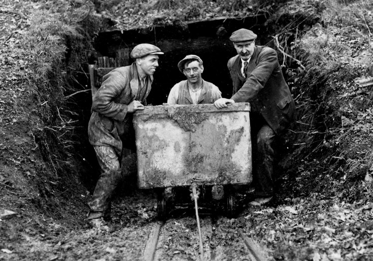 La strada verso il Brexit: rabbia, sconfitte e risentimenti di classe