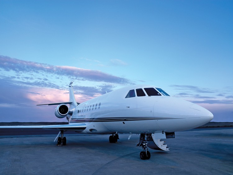 أين تُصرف الملايين