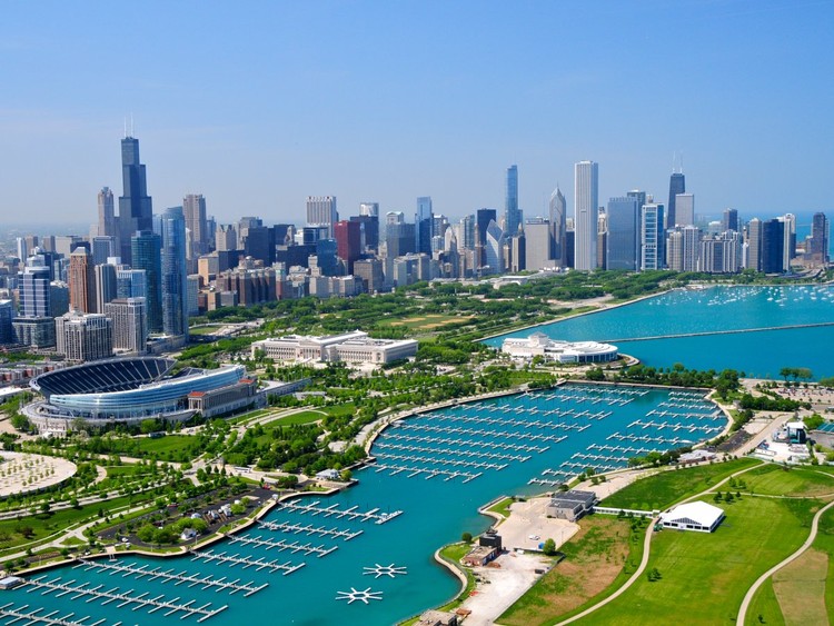 Las 25 ciudades más caras para los turistas