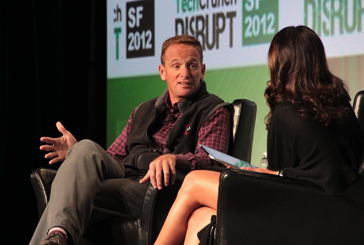 الأفضل في التكنولوجيا