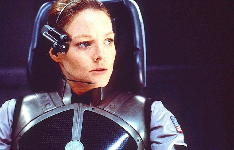 I 10 film di fantascienza più influenti sulla nostra vita