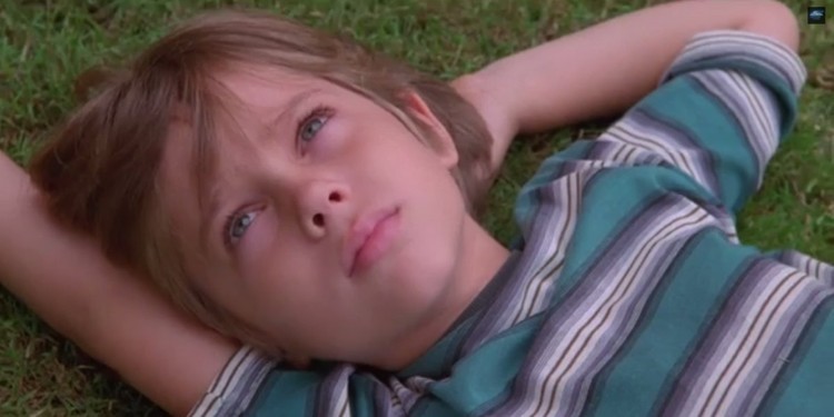 20 filmes modernos que já são clássicos