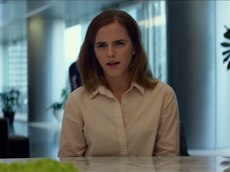 29 libros que deberías leer antes de que se conviertan en películas