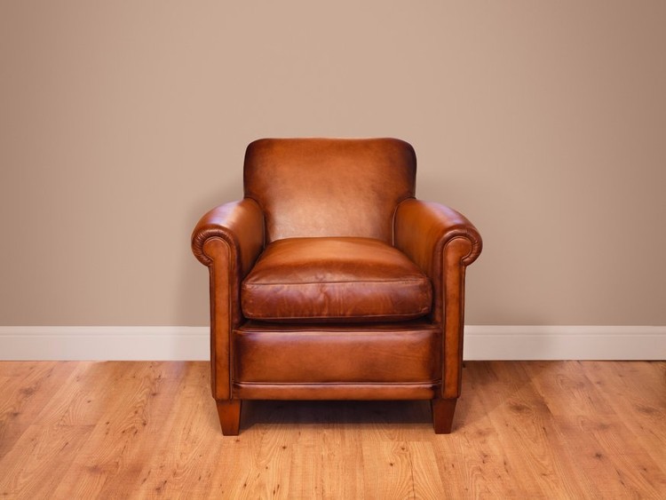 12 coisas que qualquer homem deve ter na sala de estar