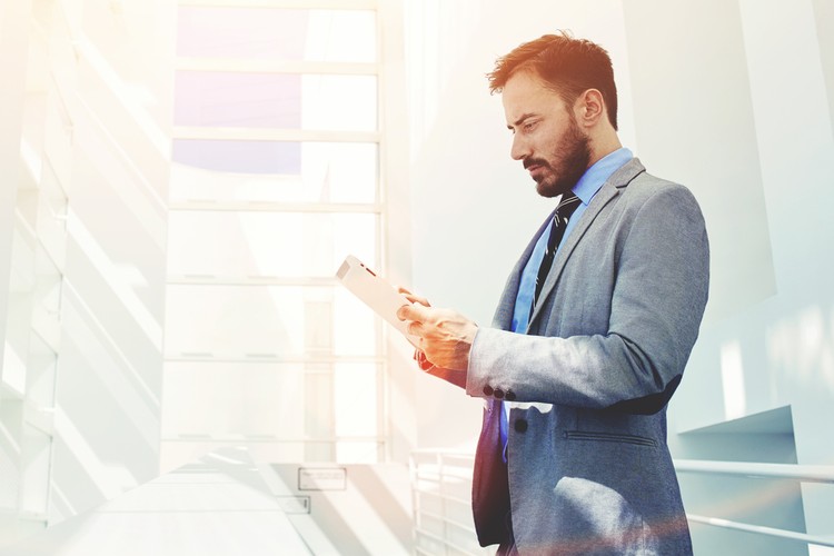 Entrevista de emprego: as perguntas mais estranhas