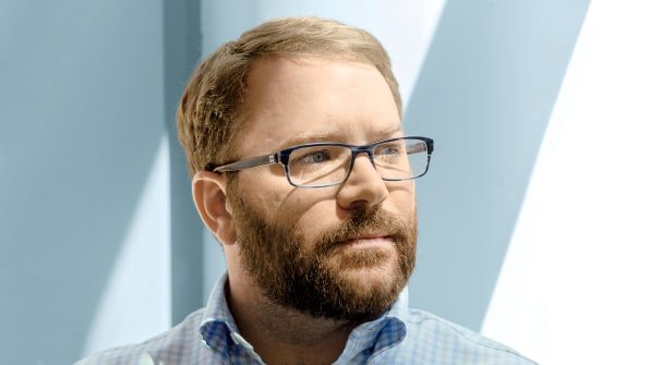 كيف تلحق بالقيام بكل شيء (بل وحتى أكثر): 13 سر الإنتاجية