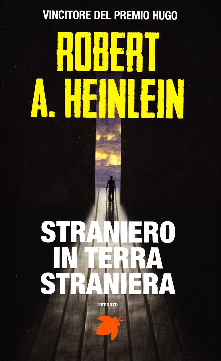 15 romanzi che hanno previsto il futuro