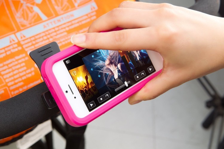 17 Ideias de presentes para oferecer aos recém-papás