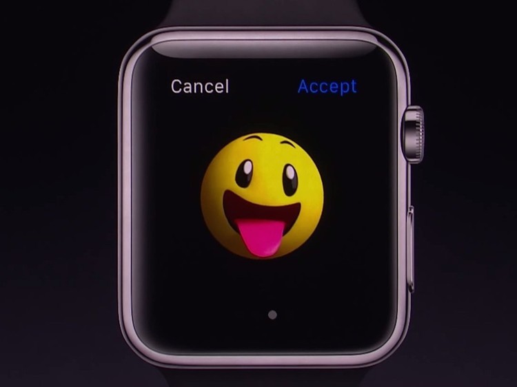 ميزات أبل ووتش الأكثر إثارة للاهتمام 