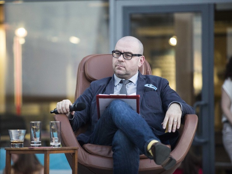 As regras de etiqueta do mundo dos negócios