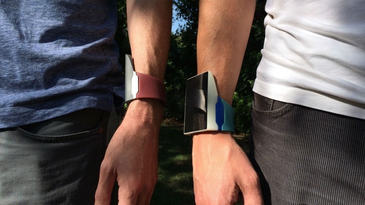 Os 10 gadgets mais esquisitos