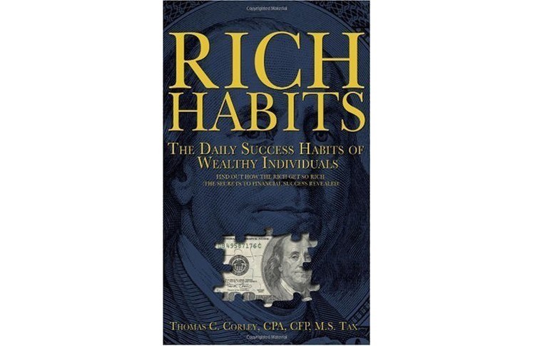 10 libros para el éxito