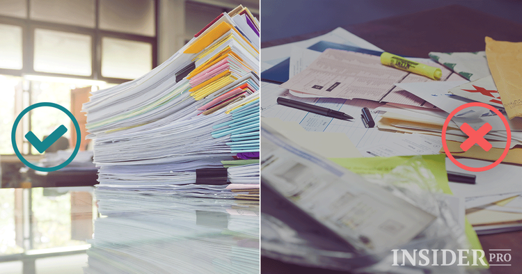 10 regole per investitori principianti