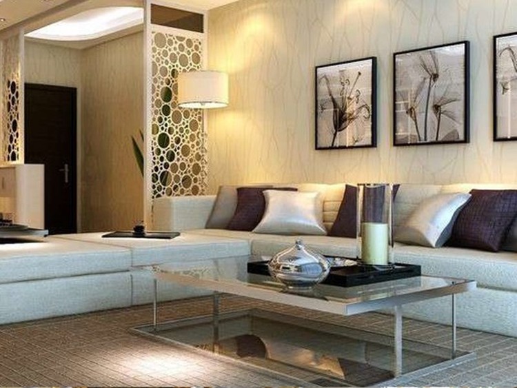 As 25 casas mais caras