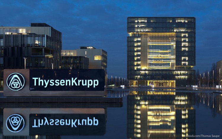 10 acciones que debes tener en tu cartera