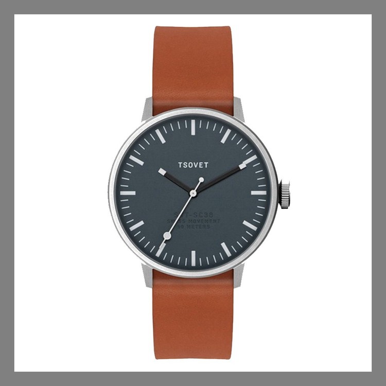 موضة بأسعار معقولة.. أفضل الساعات بأقل من 300 دولار