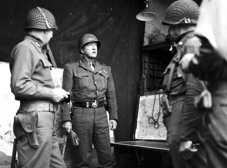 13 tácticas de las fuerzas especiales que te serán de gran utilidad en tu vida normal