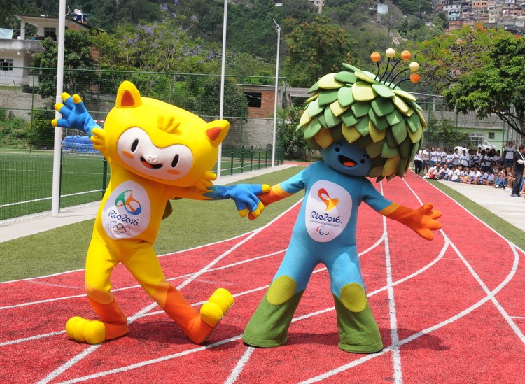 ¿Será Temer la solución a los problemas de Brasil?