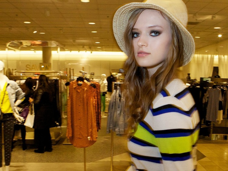 ¿Qué empresas están rompiendo sus relaciones con Donald Trump?