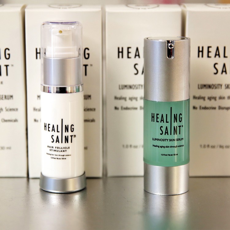 O que recebem os candidatos aos Óscares