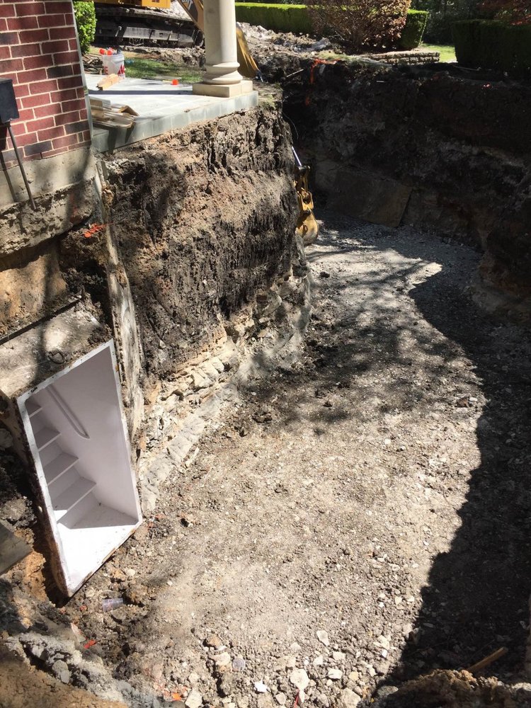 Negocios en el fin del mundo: Cómo ganar millones vendiendo búnkeres