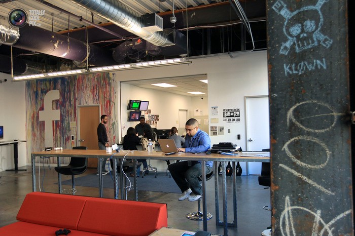 As 14 melhores empresas de tecnologia para trabalhar