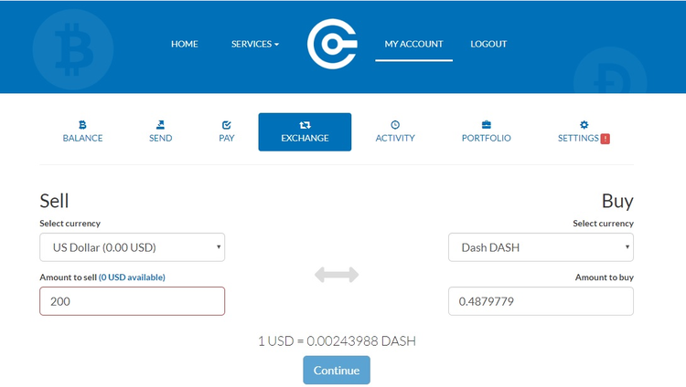 Three Cryptocurrency Wallets I would Never Use