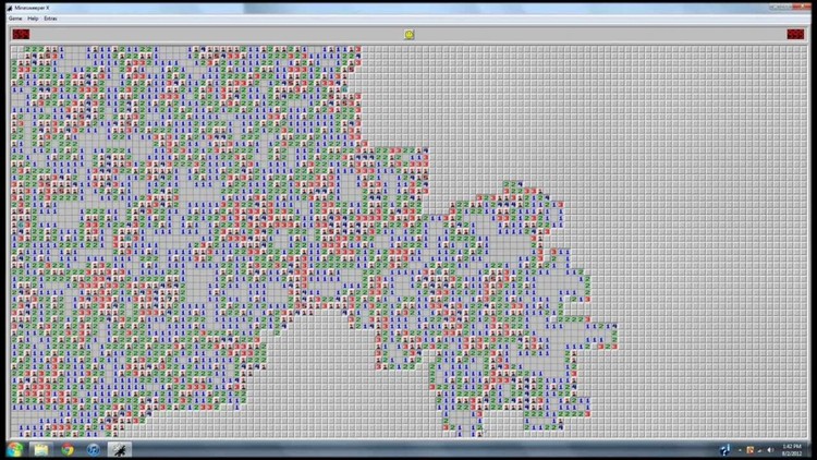 13 historias sobre el brillante y excéntrico Bill Gates