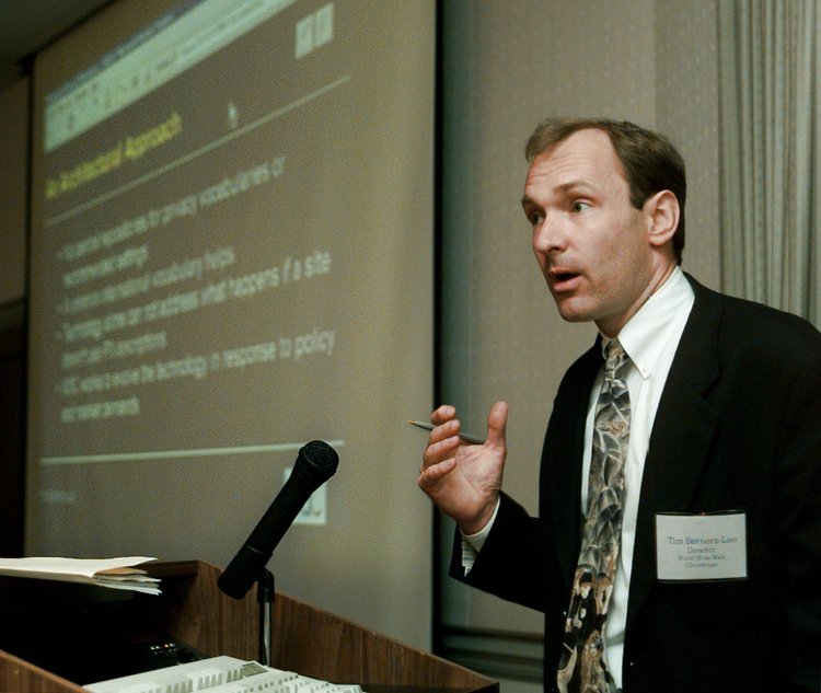 Main Opponent of Neutrality Wins Seat in Senate: Does the Internet Need Protection?