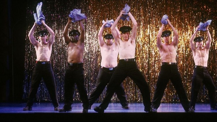 Gonzo Crypto Blog - Porn Detour