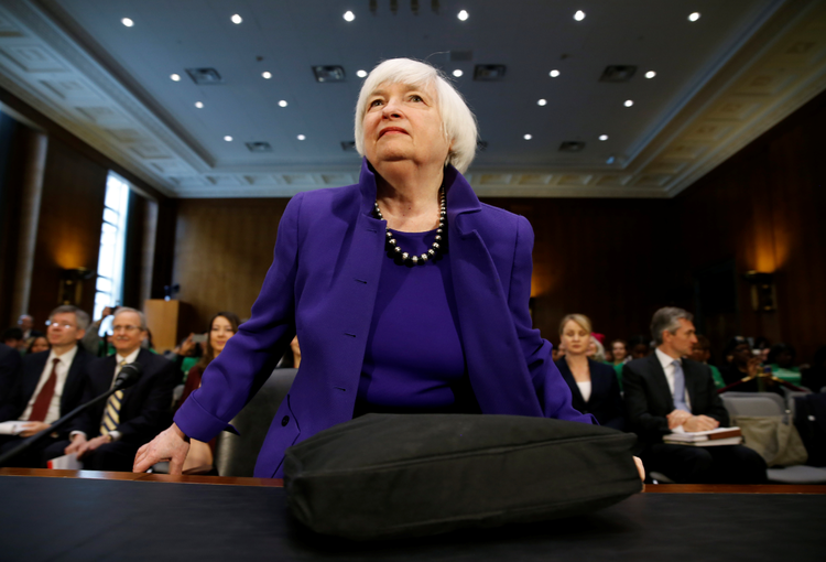 Il vicepresidente di Samsung è stato condannato a 5 anni per corruzione