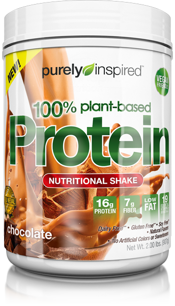 La bolsa de regalo para los nominados a los Oscar