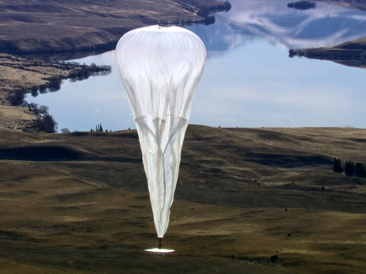 عشرة ابتكارات للإنترنت في عام 2015