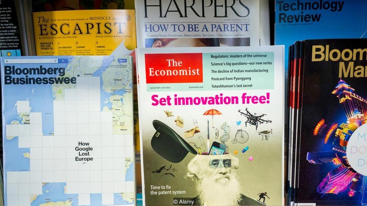 Lujo 2.0: Cómo las élites modernas demuestran su riqueza