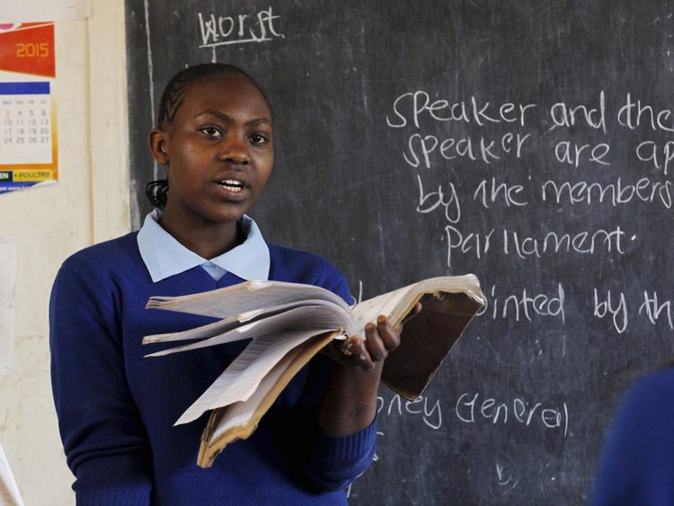 La edad del éxito: ¿Cuándo es mejor aprender idiomas y qué puedes conseguir a los 70?