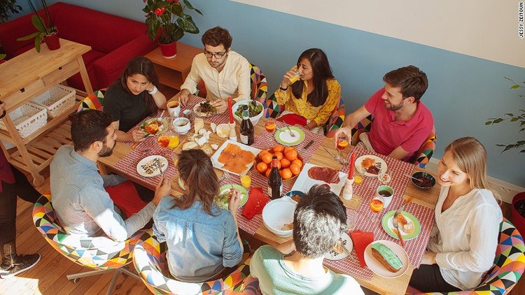 Guía para disfrutar París como los parisinos