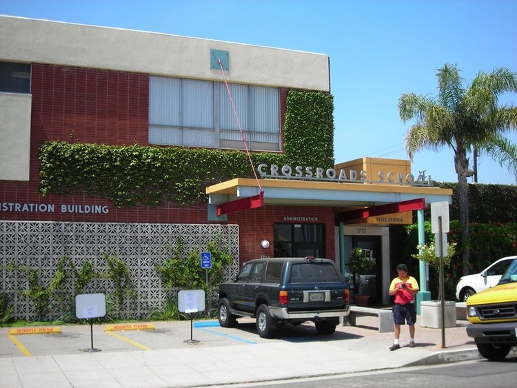 Evan Spiegel, il CEO miliardario più giovane del mondo