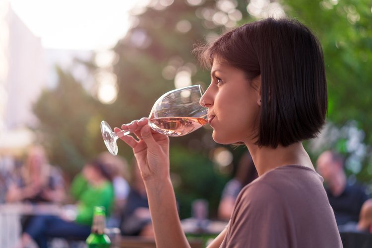 Top Blockchain World Events This Summer