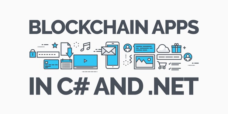 العملة المشفرة Stratis: الدليل الكامل