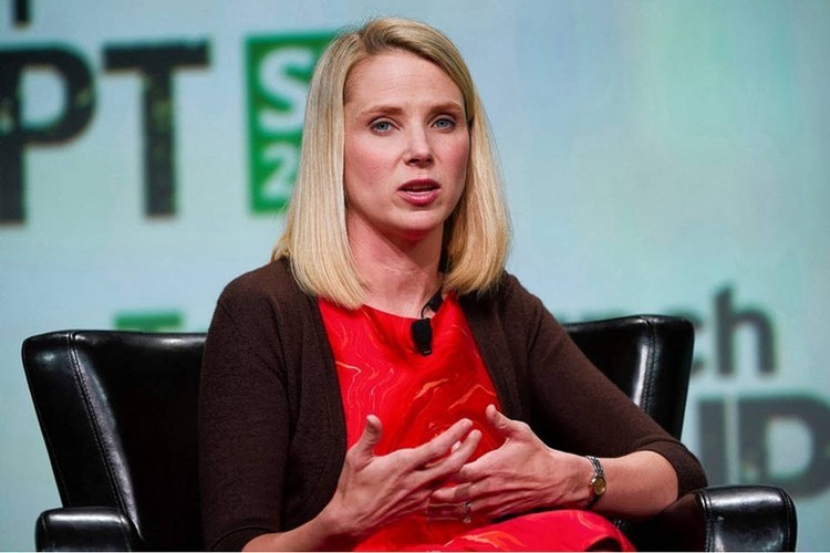 Media e Pubblicità, 13 trend del 2015 che non si sono avverati