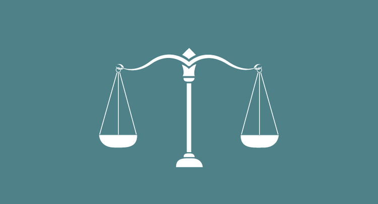 Come diventerai ricco a seconda del tuo segno zodiacale